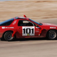 Image for article titled The Top 22 Lemons of the 24 Hours Of LeMons Phoenix